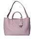 Open Bar Bag Tote, other view